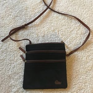 Dooney & Bourke purse